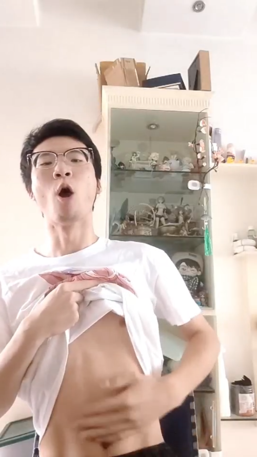 兄弟们,测评来了