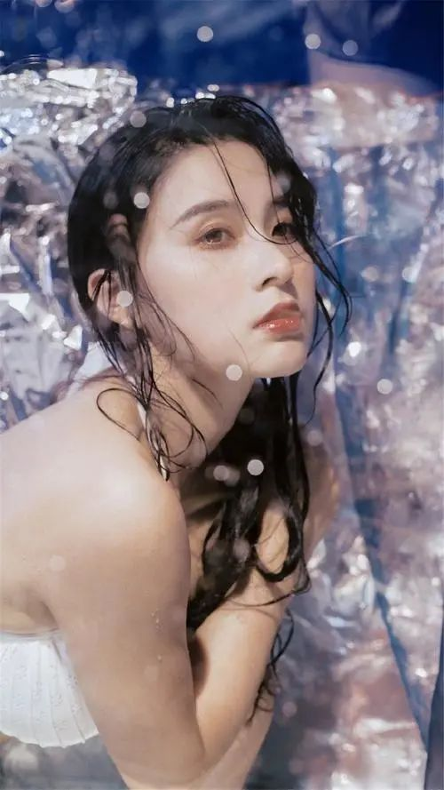 “Aivrobta:以性价比为驱动,成就动漫爱好者的极致体验”