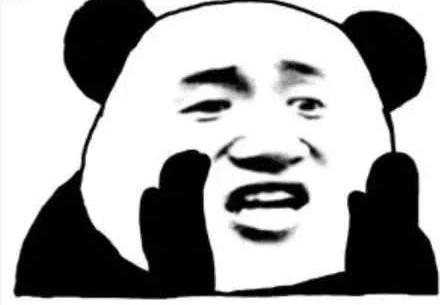 日本充气炮架的使用效果和使用方法以及注意事项4 日本充气炮架的使用效果和使用方法以及注意事项4
