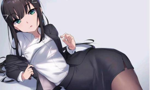 宿舍公共厕所清洗飞机杯如何不被同楼层的人发现? 宿舍公共厕所清洗飞机杯如何不被同楼层的人发现?