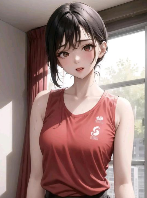 宿舍公共厕所清洗飞机杯如何不被同楼层的人发现?1 宿舍公共厕所清洗飞机杯如何不被同楼层的人发现?1
