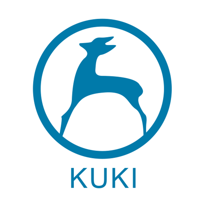 飞机杯性价比之王日本KUKI:芽衣姐姐和芽子妹妹(芽衣子姐妹)哪种飞机杯适合慢玩 飞机杯性价比之王日本KUKI:芽衣姐姐和芽子妹妹(芽衣子姐妹)哪种飞机杯适合慢玩