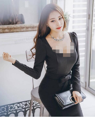 你家的那两位有最近最么样啊——kuki s12 你家的那两位有最近最么样啊——kuki s12