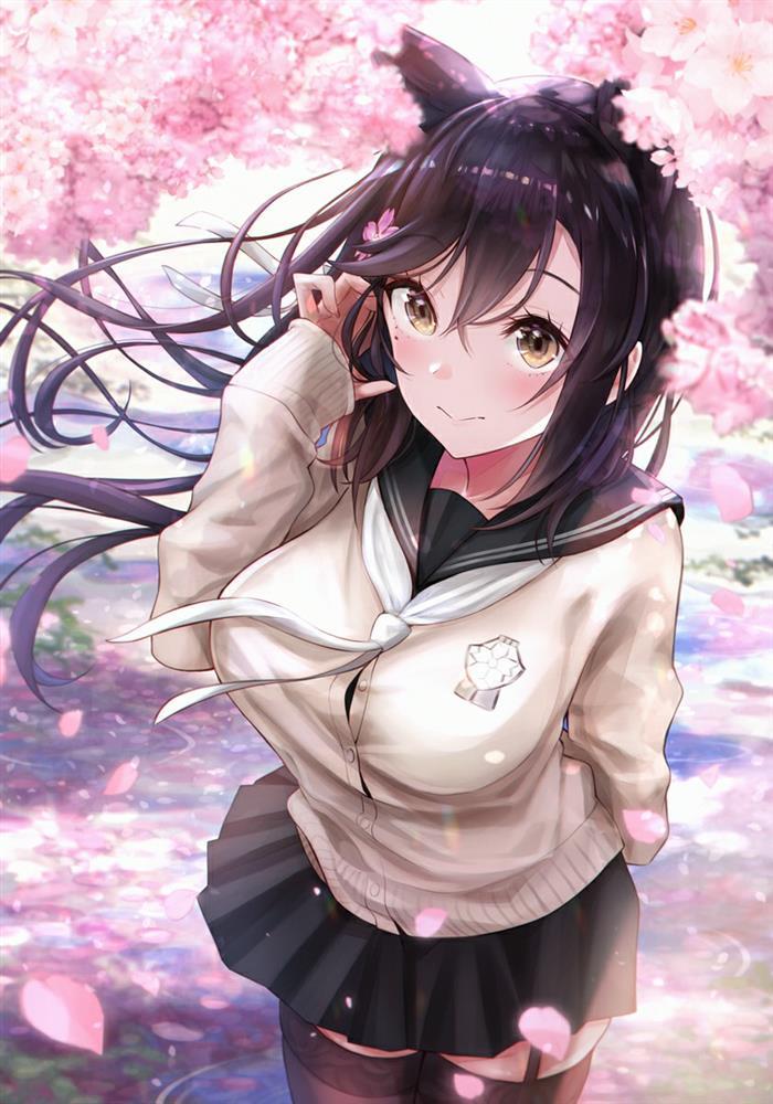 你说一个动画界的人和一个臻人倒模界的人打得起来吗——kuki s11 你说一个动画界的人和一个臻人倒模界的人打得起来吗——kuki s11