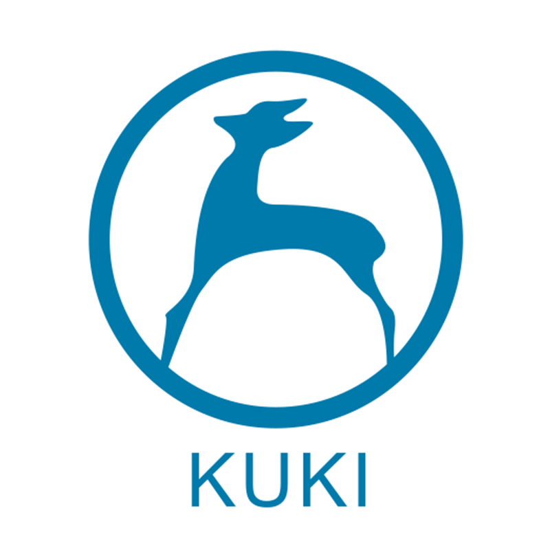 最安全的人体润滑剂?KUKI粉/蓝瓶得算上!1 最安全的人体润滑剂?KUKI粉/蓝瓶得算上!1