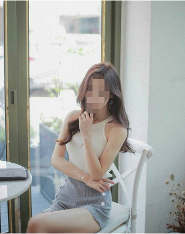 妹子你来,我给你讲一个关于飞机杯——kuki s1的故事2 妹子你来,我给你讲一个关于飞机杯——kuki s1的故事2