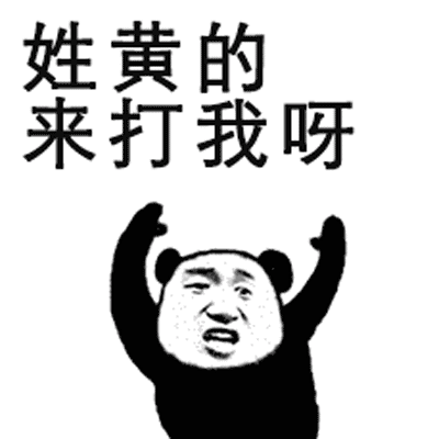 我的女朋友(kuki s1)被妈妈发现了 我的女朋友(kuki s1)被妈妈发现了