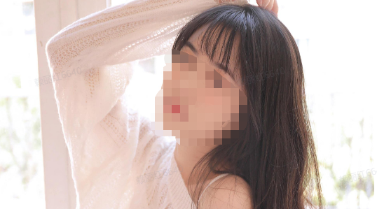 日本名器kuki ——s1飞机杯测评2 日本名器kuki ——s1飞机杯测评2