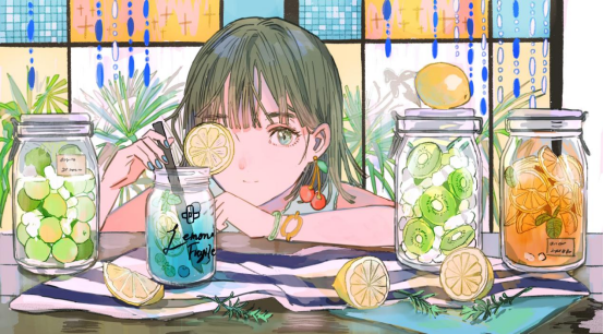 kuki芽子妹妹飞机杯怎么样 kuki芽子妹妹飞机杯怎么样