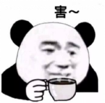 关于我的OC和飞机杯重名了这件事1 关于我的OC和飞机杯重名了这件事1