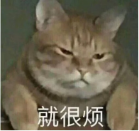 被同学强行按头买了飞机杯是什么体验1 被同学强行按头买了飞机杯是什么体验1