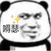 KUKI桃乃花和蜜壶麻衣的飞机杯对比 KUKI桃乃花和蜜壶麻衣的飞机杯对比