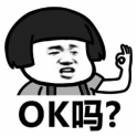 KUKI桃乃花和KUKI芽衣姐姐对比 KUKI桃乃花和KUKI芽衣姐姐对比
