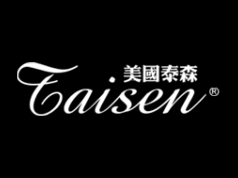 2023年度选购指南:臻人感觉最舒服名器推几款杯子 2023年度选购指南:臻人感觉最舒服名器推几款杯子