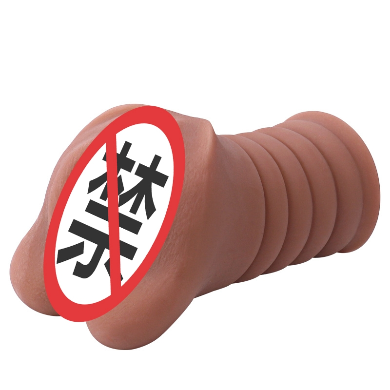 最接近真人的感官体验:欧美人气成人用品厂商TAISEN经典产品盘点1 最接近真人的感官体验:欧美人气成人用品厂商TAISEN经典产品盘点1