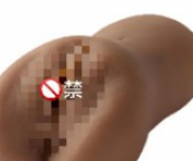 真人倒模飞机杯的天花板:美国TAISEN旗下BUMBUM系列产品推荐1 真人倒模飞机杯的天花板:美国TAISEN旗下BUMBUM系列产品推荐1