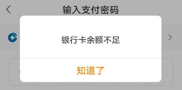 还在用一般润滑液?不如让0号蜜壶汁带你感受真正的刺激! 还在用一般润滑液?不如让0号蜜壶汁带你感受真正的刺激!