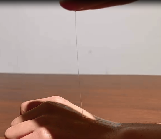是什么润滑液竟然让杯友们面基之后集体腰酸背痛??2 是什么润滑液竟然让杯友们面基之后集体腰酸背痛??2