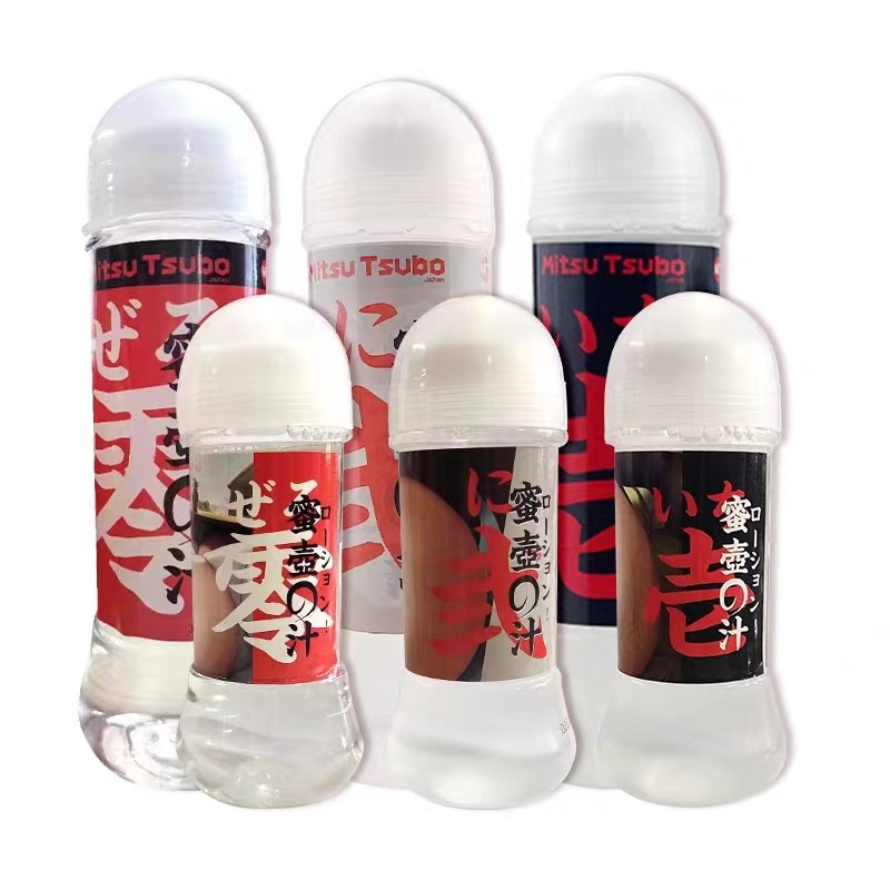 晋升秋名山车神的好帮手,零号蜜壶汁2 晋升秋名山车神的好帮手,零号蜜壶汁2