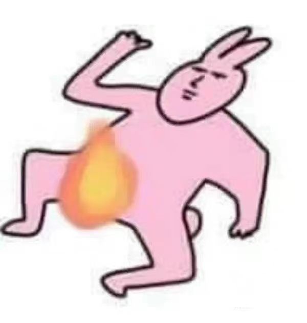 晋升秋名山车神的好帮手,零号蜜壶汁 晋升秋名山车神的好帮手,零号蜜壶汁