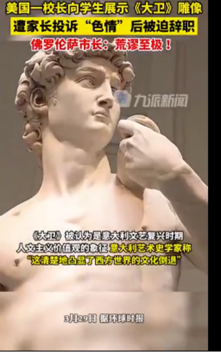 飙车好伙伴,首选零号蜜壶汁 飙车好伙伴,首选零号蜜壶汁