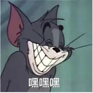 老司机都应该知道的蜜壺奈子的知识点 老司机都应该知道的蜜壺奈子的知识点