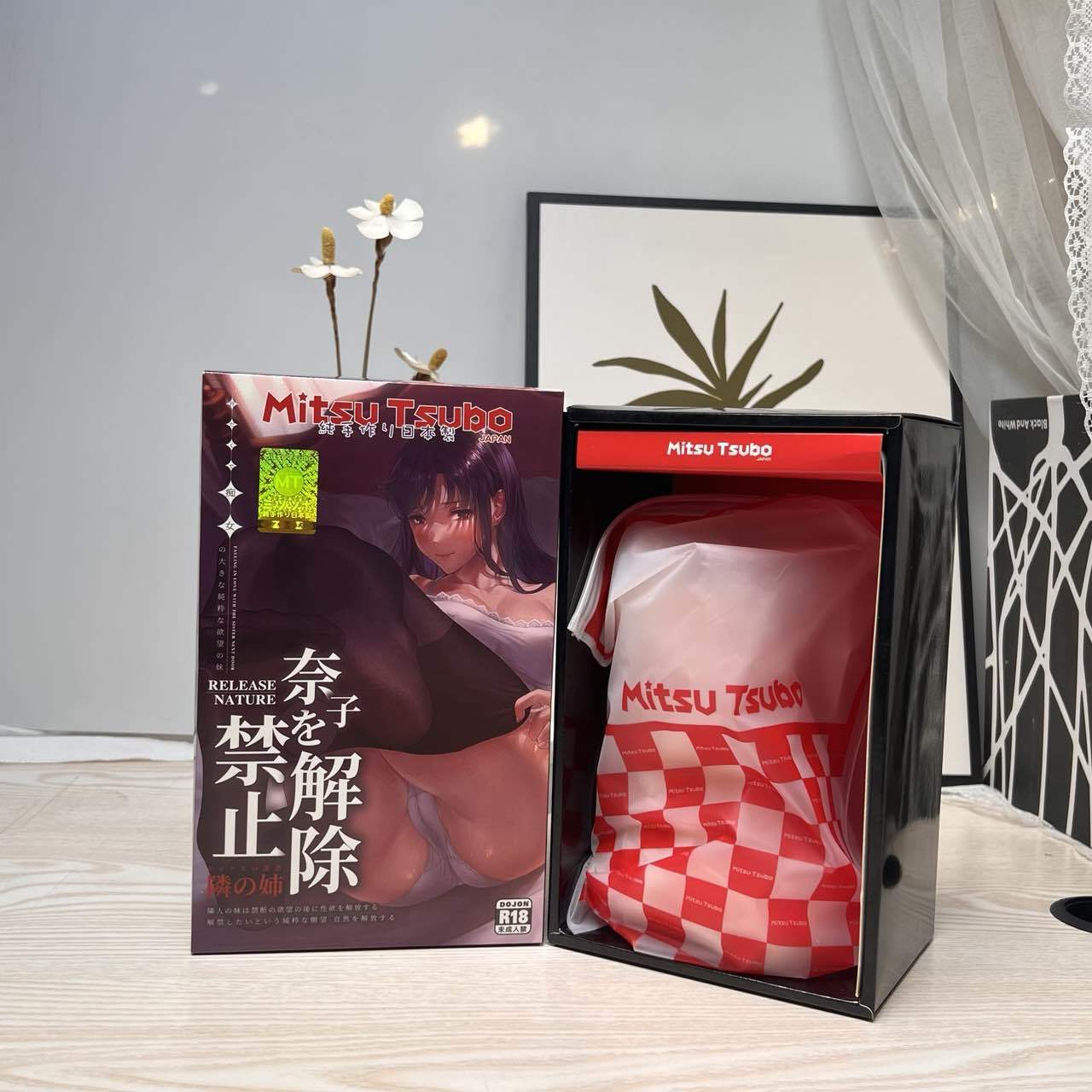 有伙计用过蜜壺奈子吗,能讲讲具体怎么样吗? 有伙计用过蜜壺奈子吗,能讲讲具体怎么样吗?