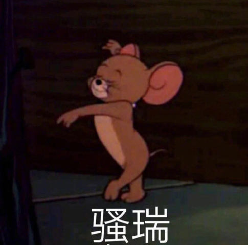 蜜壺奈子杯子赤基度怎么样,适合老司机吗?1 蜜壺奈子杯子赤基度怎么样,适合老司机吗?1