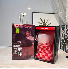 老司机干货来了,走过路过不要错过1 老司机干货来了,走过路过不要错过1