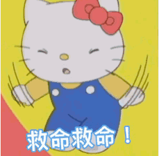 最近要出差,请问蜜壺奈子可以带上飞机吗?1 最近要出差,请问蜜壺奈子可以带上飞机吗?1