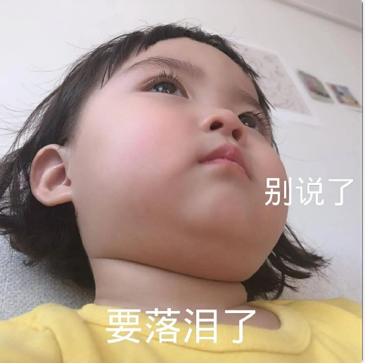 最近要出差,请问蜜壺奈子可以带上飞机吗? 最近要出差,请问蜜壺奈子可以带上飞机吗?