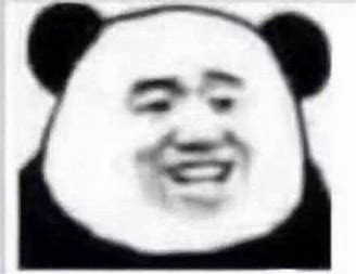 男朋友最近总是暗示想那个,不能给的话能不能送个KUKI飞机杯? 男朋友最近总是暗示想那个,不能给的话能不能送个KUKI飞机杯?