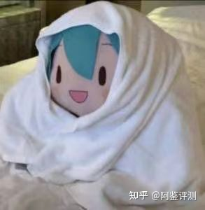 GXP双子乙女二代评测(中高刺激),曲折蜿蜒,处子体验2 GXP双子乙女二代评测(中高刺激),曲折蜿蜒,处子体验2