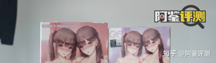 GXP双子乙女二代评测(中高刺激),曲折蜿蜒,处子体验 GXP双子乙女二代评测(中高刺激),曲折蜿蜒,处子体验