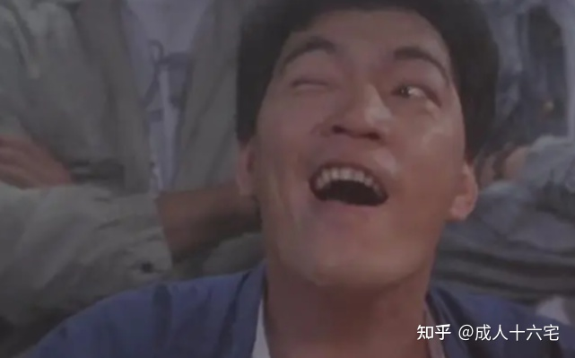 测评来啦!GXP双子乙女测评3 测评来啦!GXP双子乙女测评3
