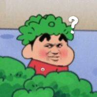 盘点那些最经典的榨汁姬型飞机杯！[对子哈特R20工口姐姐][GXP白丝壁女][LF风俗娘][NPG深田咏美][名器倒模推荐]2