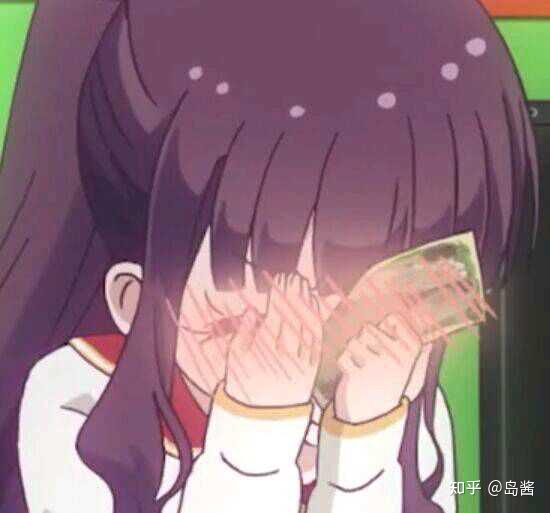 盘点那些最经典的榨汁姬型飞机杯！[对子哈特R20工口姐姐][GXP白丝壁女][LF风俗娘][NPG深田咏美][名器倒模推荐]4