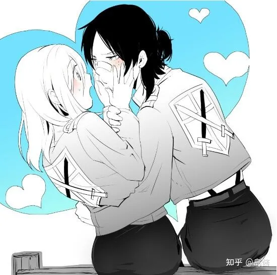 盘点那些最经典的榨汁姬型飞机杯！[对子哈特R20工口姐姐][GXP白丝壁女][LF风俗娘][NPG深田咏美][名器倒模推荐]3