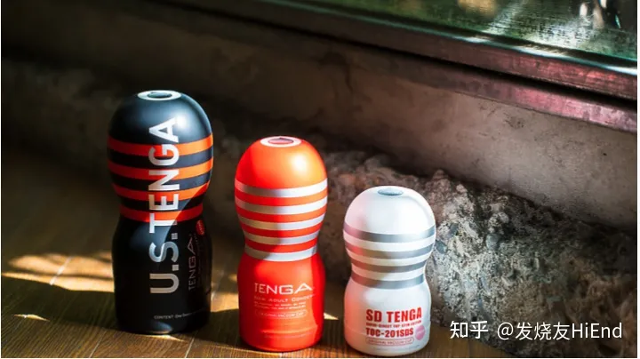 飞机杯小众评测：TENGA U.S. SD TENGA CUP杯杯开箱｜与尺寸无关、体验才是重点！-玩家测评投稿区社区-玩家社区-B哥情报局-飞机杯测评