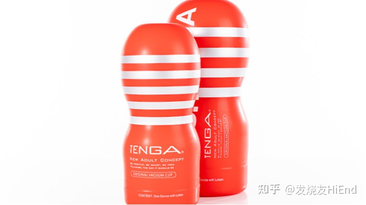 飞机杯小众评测:TENGA U.S. SD TENGA CUP杯杯开箱|与尺寸无关、体验才是重点!5 飞机杯小众评测:TENGA U.S. SD TENGA CUP杯杯开箱|与尺寸无关、体验才是重点!5