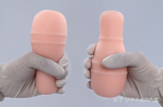 对子哈特保龄球测评,学会时间管理的第一步!8 对子哈特保龄球测评,学会时间管理的第一步!8