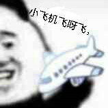 对子哈特保龄球测评,学会时间管理的第一步!11 对子哈特保龄球测评,学会时间管理的第一步!11