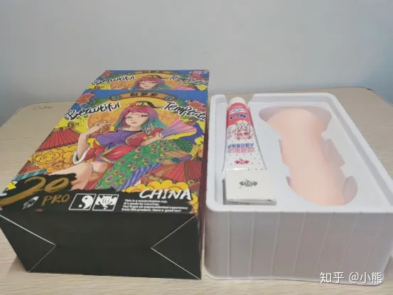 飞机杯的最终较量!——对子哈特r20三代撸撸杯20pro对比评测!2 飞机杯的最终较量!——对子哈特r20三代撸撸杯20pro对比评测!2
