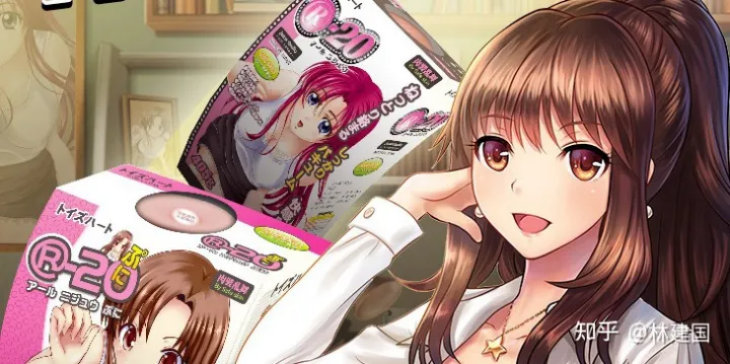 ak S1 Pro电动飞机杯怎么样？S1 Pro飞机杯开箱测评体验。