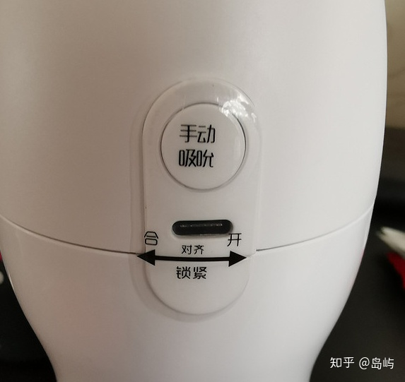 第一次开箱晒单扒扒飞机杯哪个牌子体验更好 第一次开箱晒单扒扒飞机杯哪个牌子体验更好