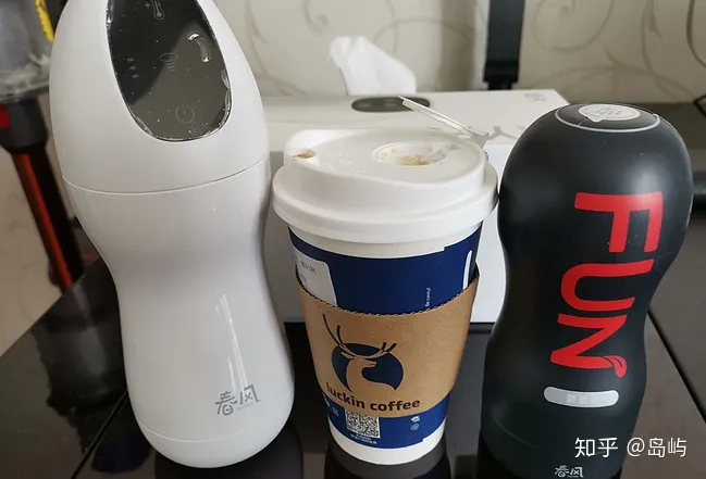 第一次开箱晒单扒扒飞机杯哪个牌子体验更好2 第一次开箱晒单扒扒飞机杯哪个牌子体验更好2