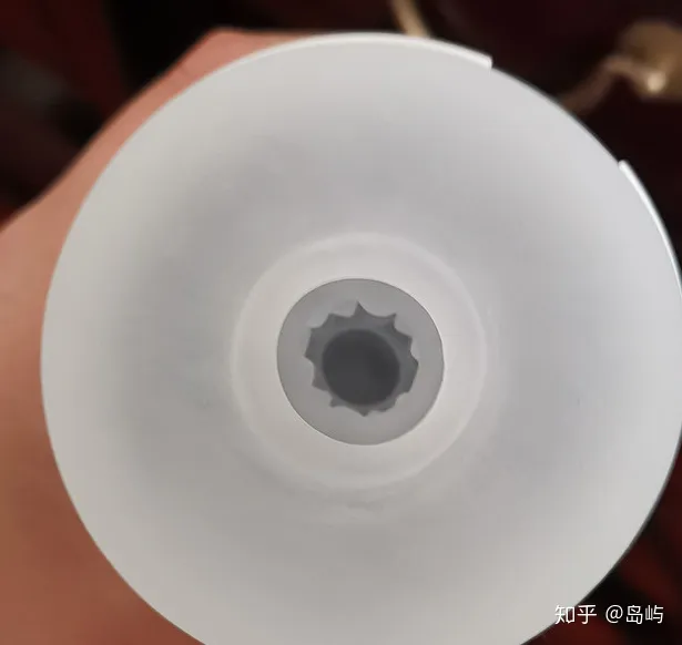 第一次开箱晒单扒扒飞机杯哪个牌子体验更好3 第一次开箱晒单扒扒飞机杯哪个牌子体验更好3
