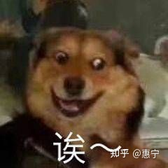 飞机机杯2023推荐!飞机杯应该怎么选择!?新手必看避坑不交智商税!7 飞机机杯2023推荐!飞机杯应该怎么选择!?新手必看避坑不交智商税!7