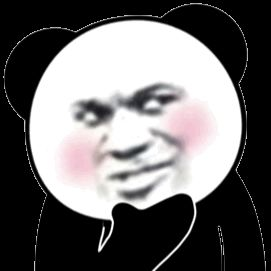 盘点那些最经典的榨氵十姬型飞机杯！[对子哈特R20工口姐姐][GXP白丝壁女][LF风俗娘][NPG深田咏美][名器倒模推荐]1