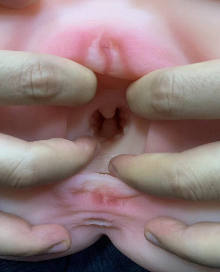 美国taisen屁股系列艾薇儿飞机杯推荐名器真人倒模推荐飞机杯测评3 美国taisen屁股系列艾薇儿飞机杯推荐名器真人倒模推荐飞机杯测评3